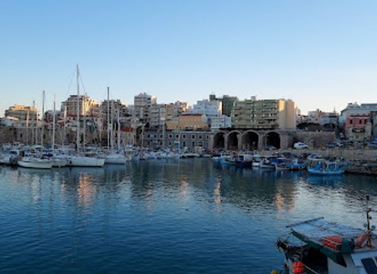 greece/crete/heraklion