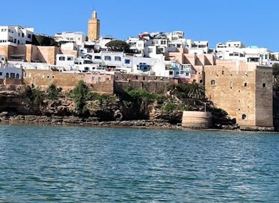 morocco/rabat/kasbah-of-the-udayas