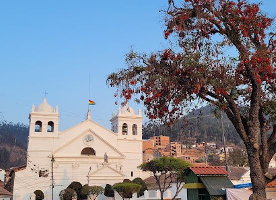 bolivia/sucre/la-recoleta