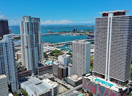 florida/miami/downtown-miami