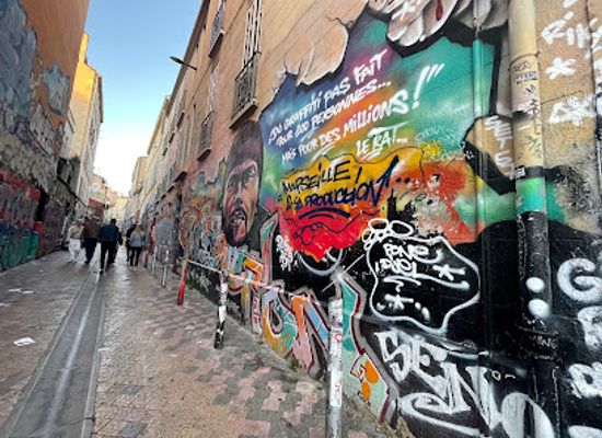 france/marseille/le-cours-julien