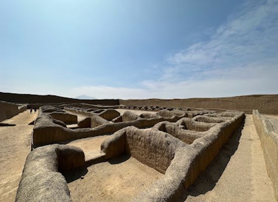 peru/trujillo/chan-chan