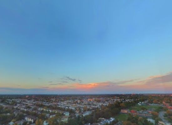new-york/buffalo/north-buffalo