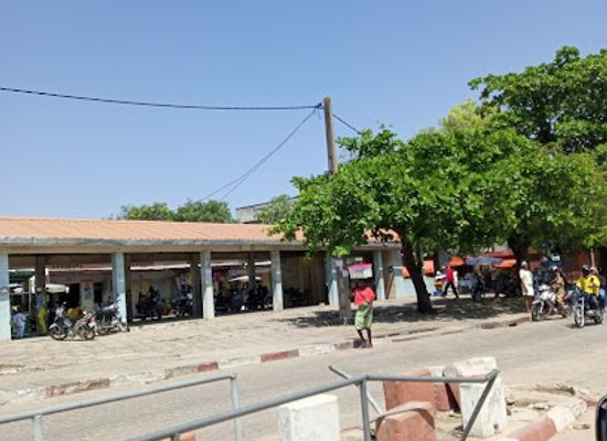 benin/cotonou/fidjrosse