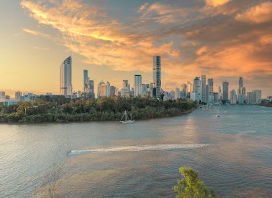 australia/brisbane/kangaroo-point