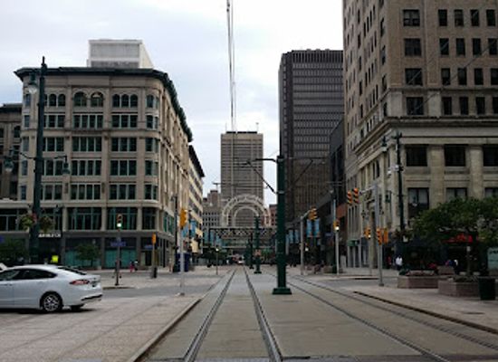 new-york/buffalo/downtown-buffalo