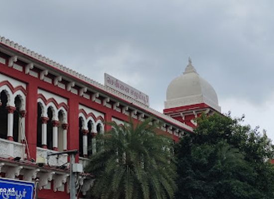 india/chennai/egmore