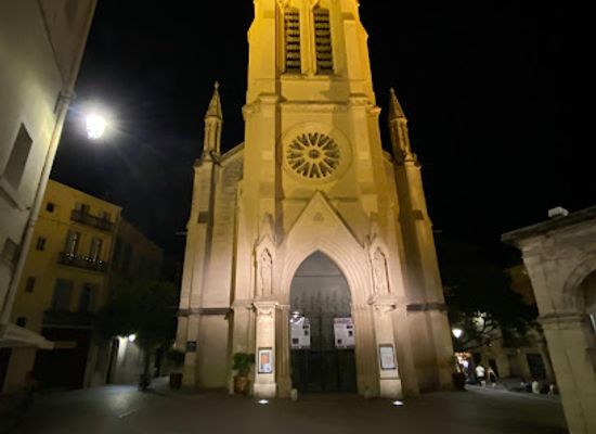 france/montpellier/historic-center
