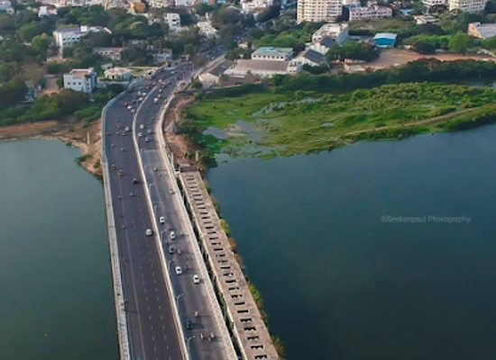 india/chennai/adyar