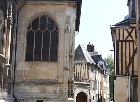 france/rouen/quartier-saint-patrice