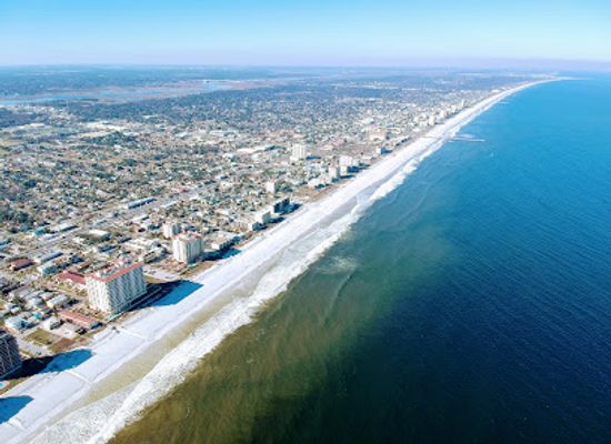 florida/jacksonville/jacksonville-beach