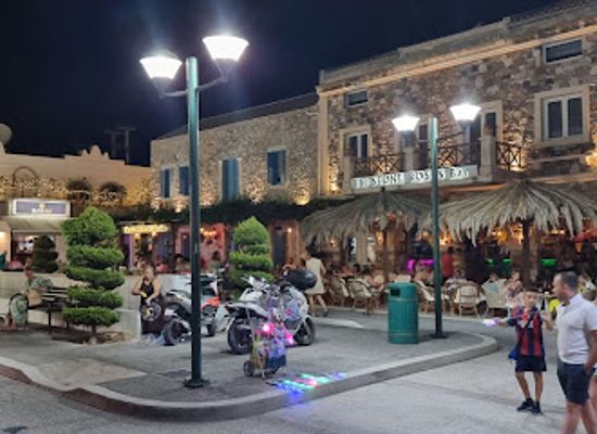 greece/kos/kardamena