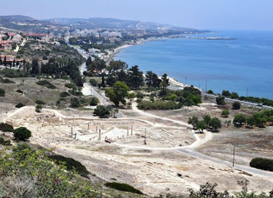 cyprus/limassol/agios-tychonas