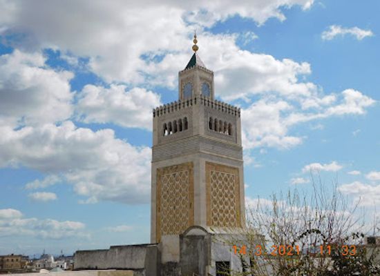 tunisia/tunis/medina-of-tunis