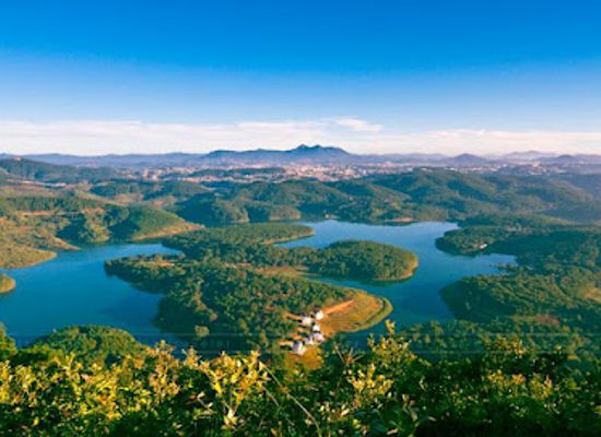 vietnam/dalat/tuyen-lam-lake