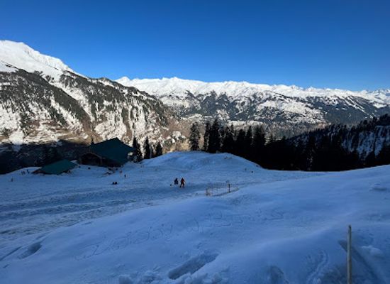 india/manali/solang-valley