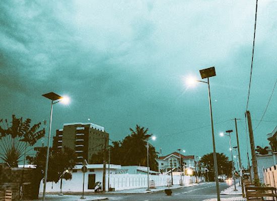 benin/cotonou/haie-vive