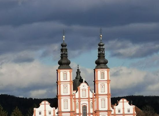 austria/graz/mariatrost