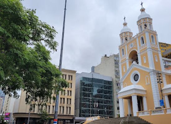 brazil/florianopolis/centro