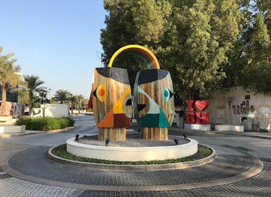 bahrain/manama/adliya