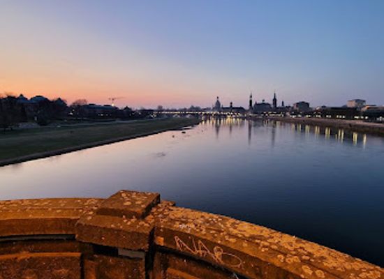germany/dresden/altstadt