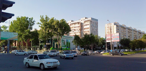 Best experiences in Yunusabad