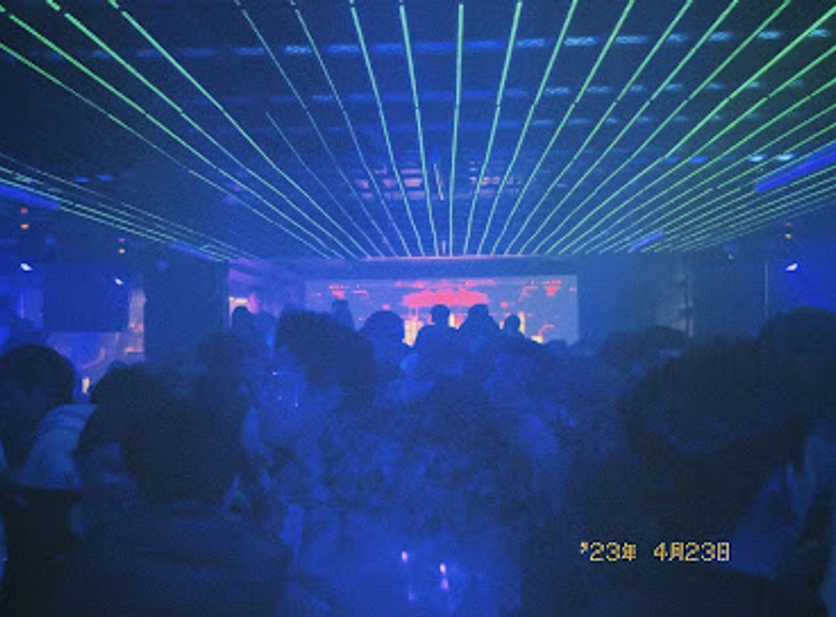Background