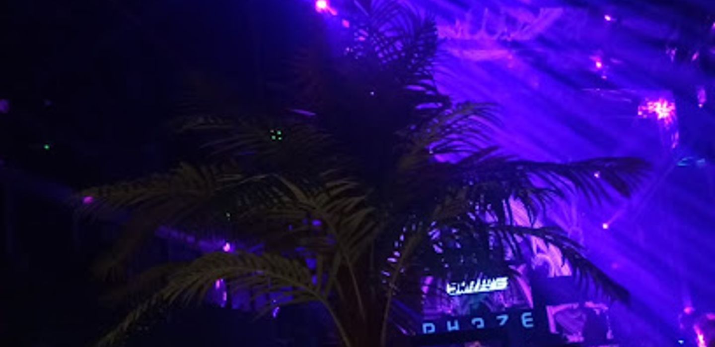 Background