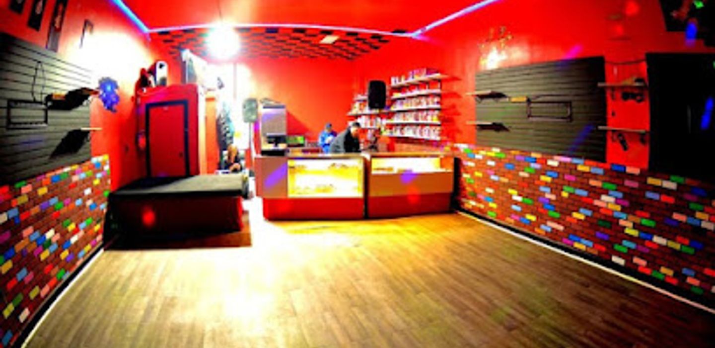 Background