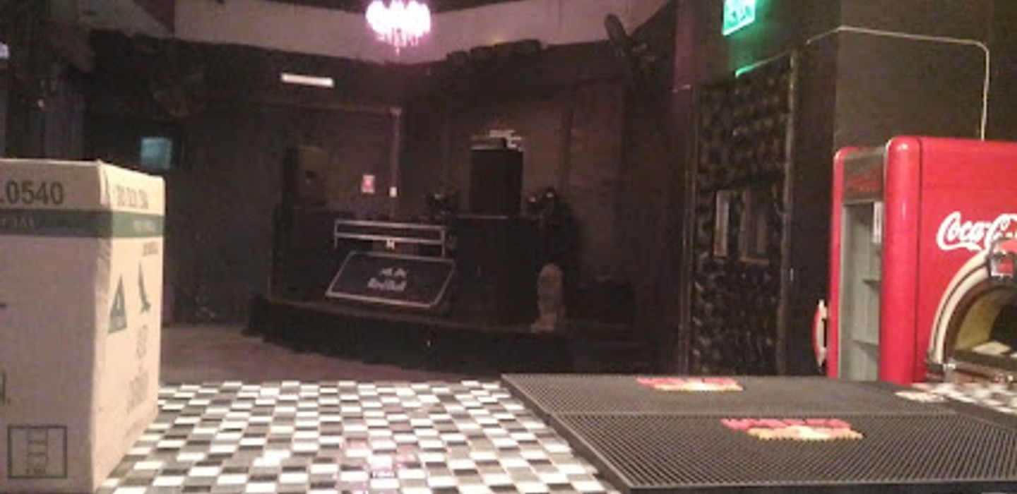 Background