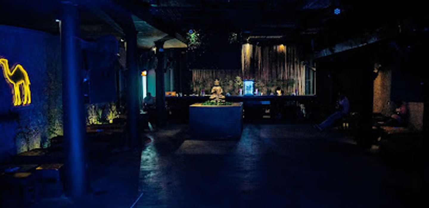 Background