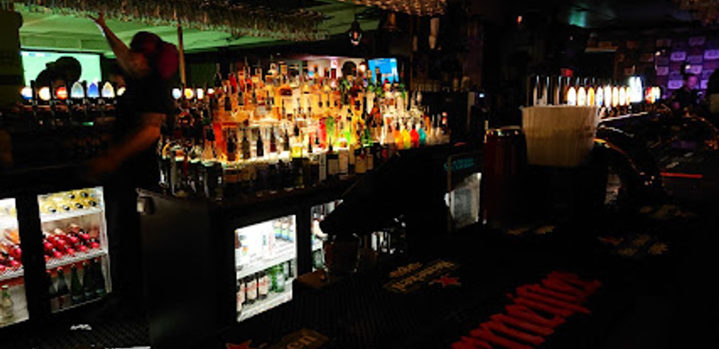 Murphy's