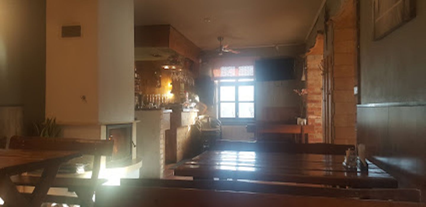 Svaja