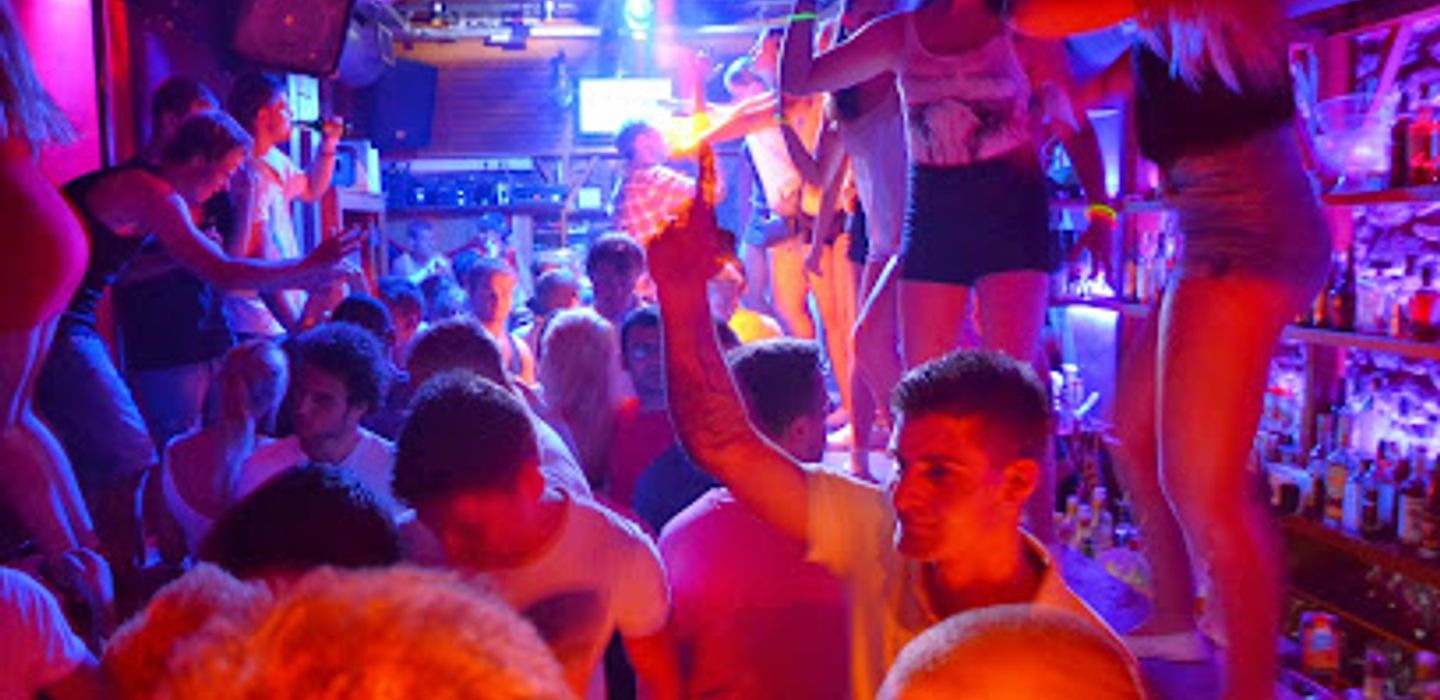 Background