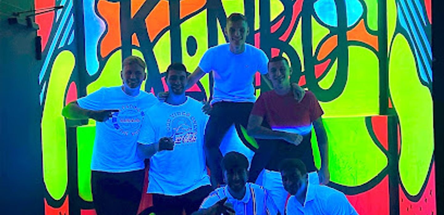 Background
