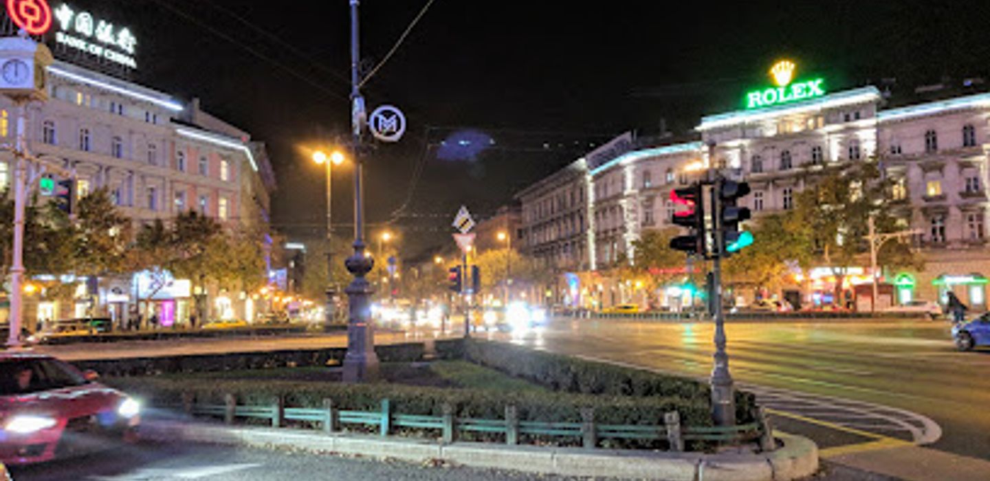 Background
