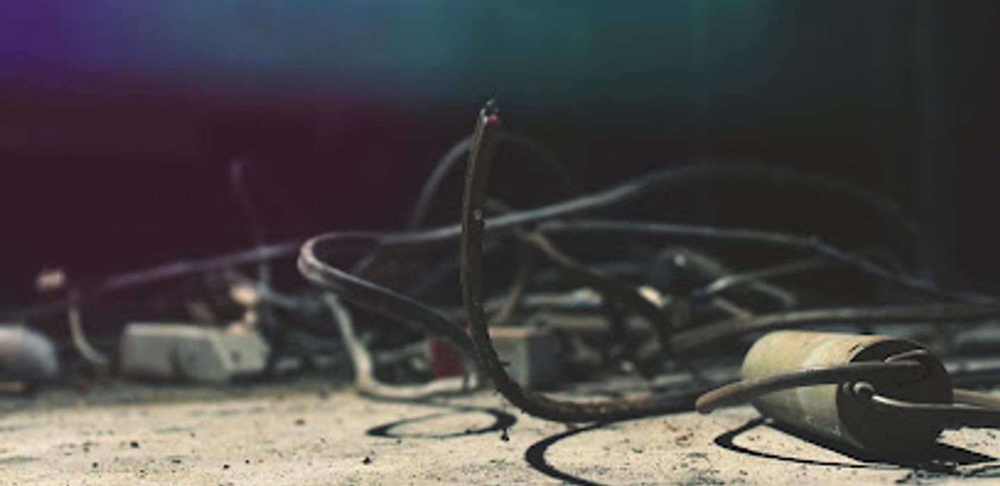 Background