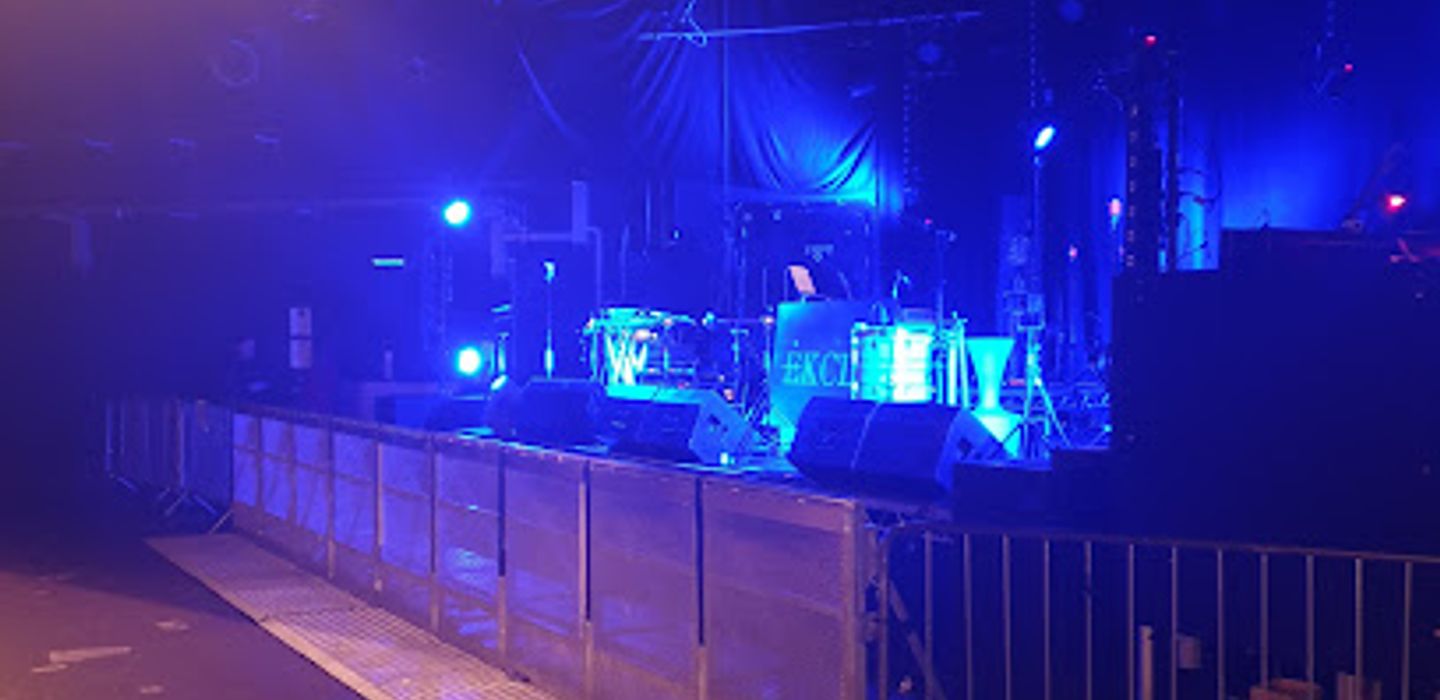Background