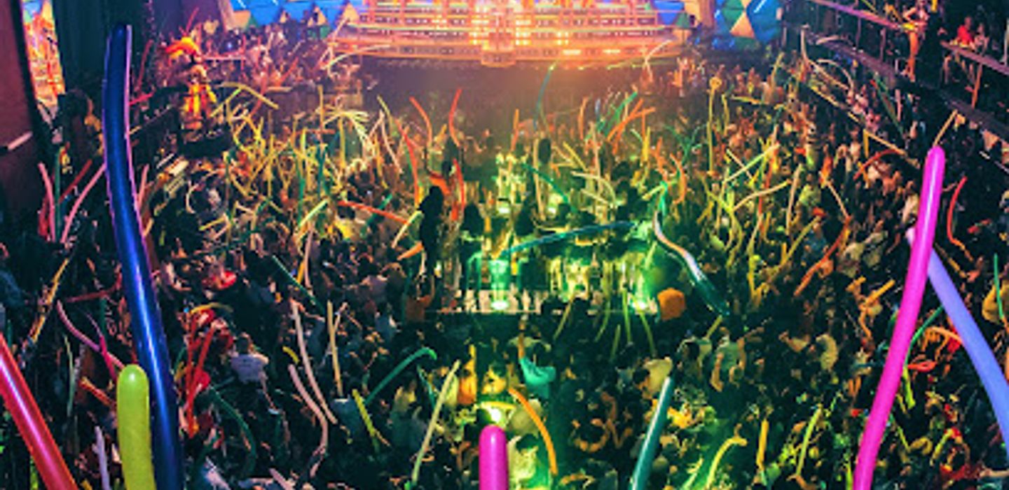 Background
