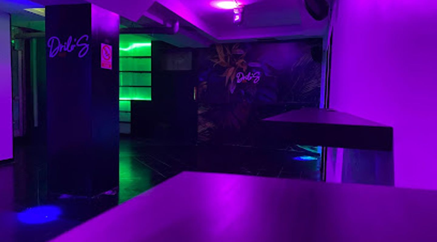 Background