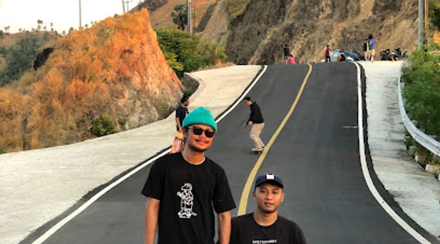Background