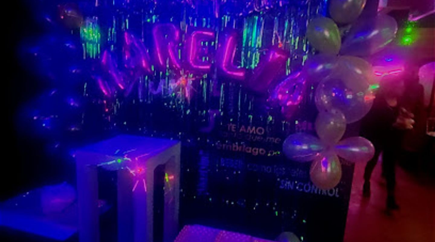 Background