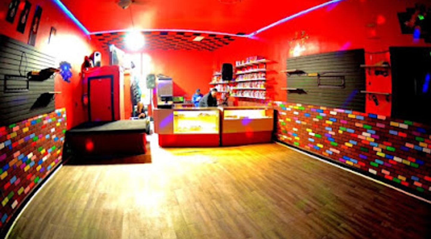 Background