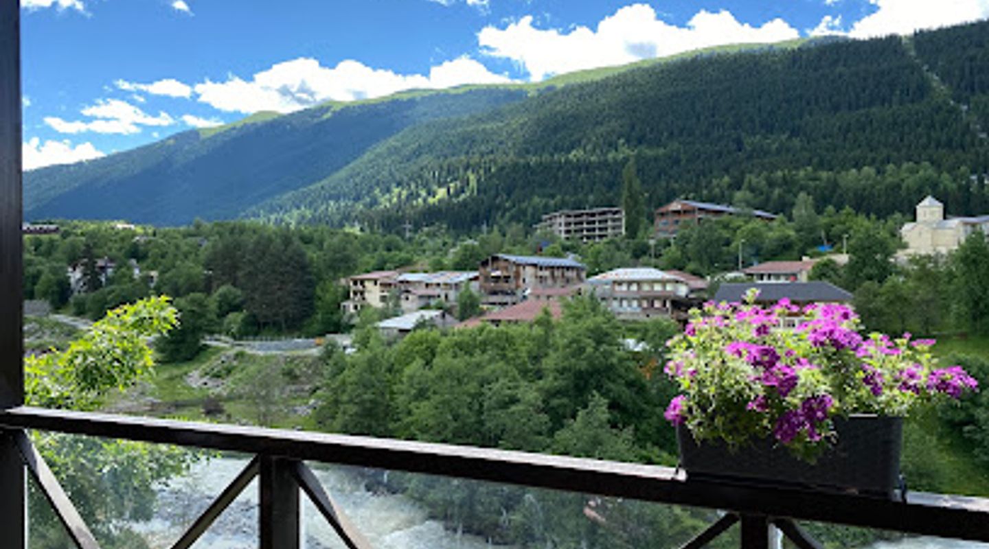 Background