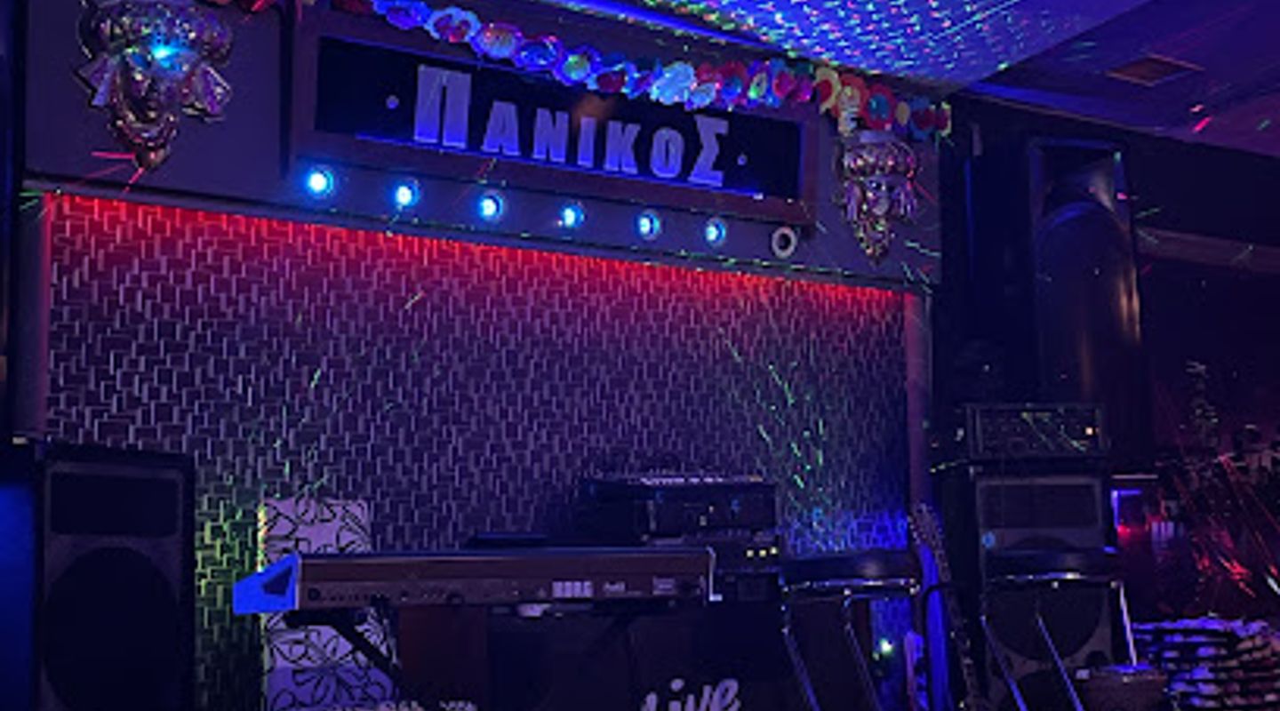 Background