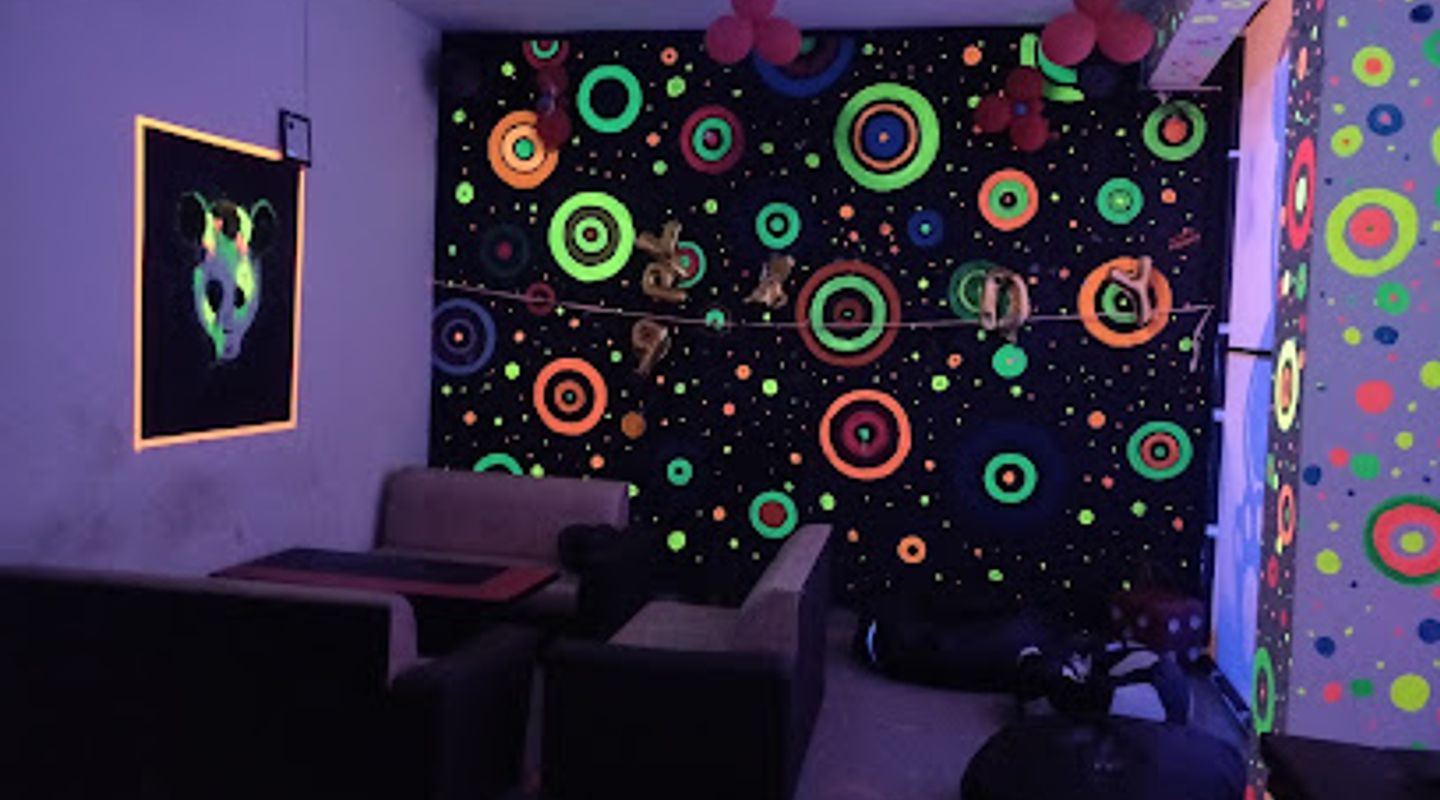Background