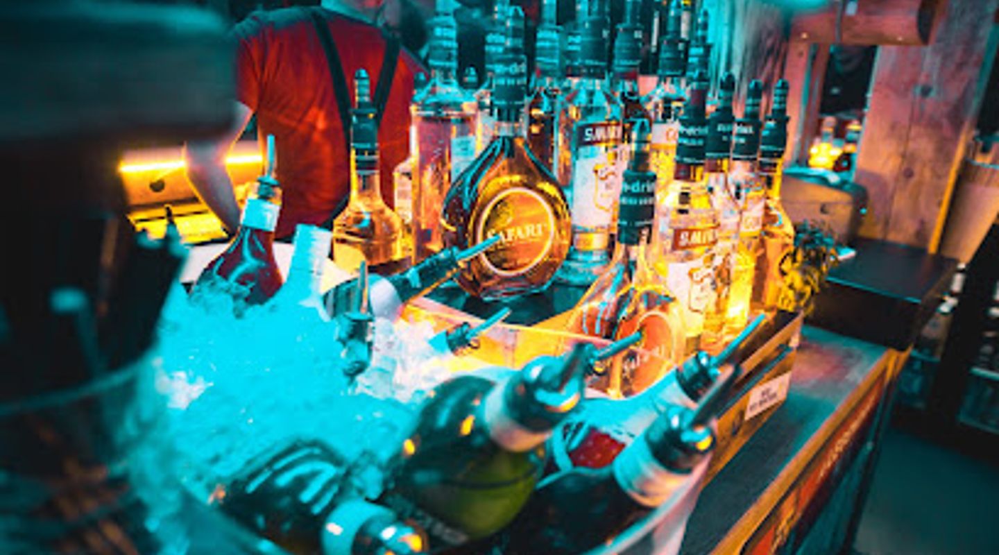 Background