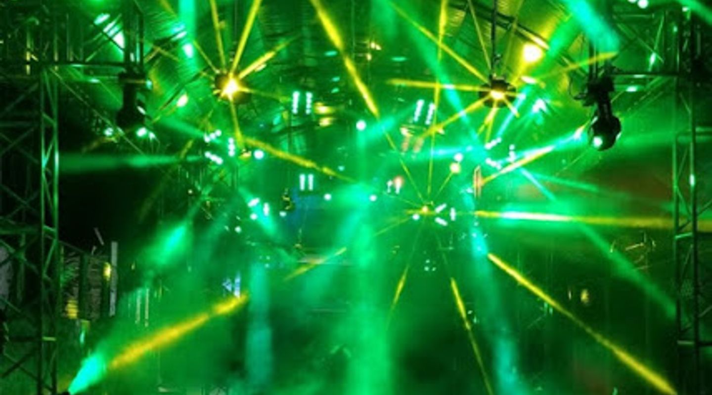 Background