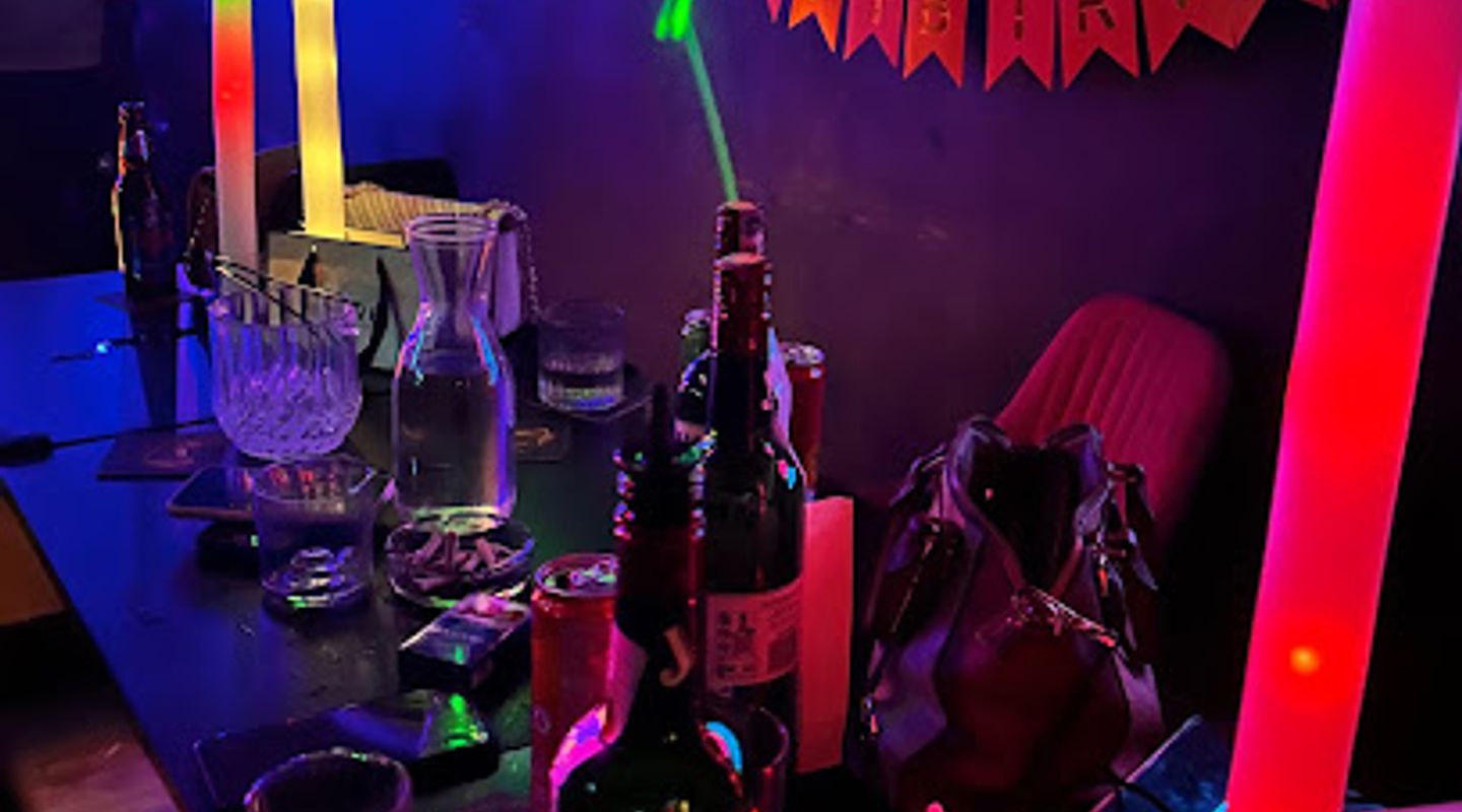 Background