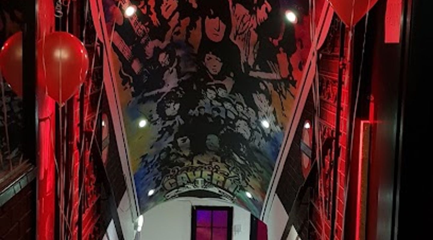 Background